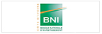 BNI