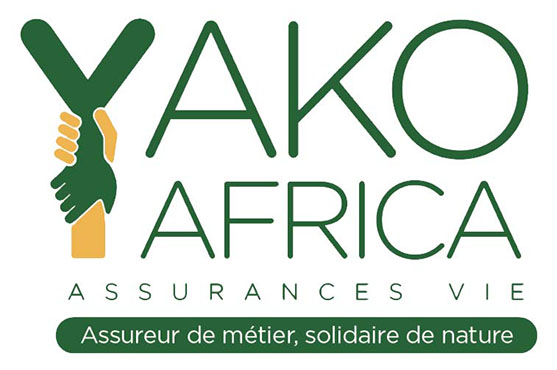 Yakoafrica Assurance